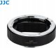 JJC Pierścienie Pośrednie Makro Af Autofocus Do Panasonic Sigma Leica L L-mount / Aet-ls(ii) 5