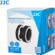 JJC Pierścienie Pośrednie Makro Af Autofocus Do Panasonic Sigma Leica L L-mount / Aet-ls(ii) 6