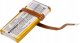 Bateria Cameron Sino Akumulator Bateria Typu Ec008 Ec008-2 Ec008-1 Do Ipod Video Classic 6th G5 U2 30gb 80gb 120gb / Cs-ipod5sl 1