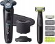 Philips Philips Shaver Series 7000 S7783/78 2