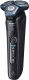 Philips Philips Shaver Series 7000 S7783/78 3