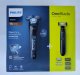 Philips Philips Shaver Series 7000 S7783/78 4