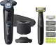 Philips Philips Shaver Series 7000 S7783/78 5