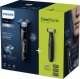 Philips Philips Shaver Series 7000 S7783/78 6