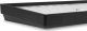 Klawiatura Sharkoon Sharkoon SKILLER SGK50 S3 Barebone Gaming Keyboard (Black) 5