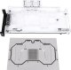 Thermaltake Thermaltake Pacific V-RTX 4090 Plus Water Block, water cooling 4