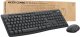 Klawiatura + mysz Logitech MK370 Combo for Business (920-012067) 2