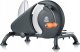 Krajalnica Graef Graef H 92 Manuale black matte 1