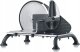 Krajalnica Graef Graef H 92 Manuale black matte 2
