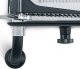 Krajalnica Graef Graef H 92 Manuale black matte 4