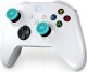 SteelSeries Kontrol Freek Lotus (7102-XBX) 3