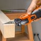 Fein MultiMaster MM 700 Max Top L-BOXX 4