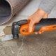 Fein MultiMaster MM 700 Max Top L-BOXX 5