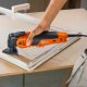 Fein MultiMaster MM 700 Max Top L-BOXX 6