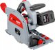 Holzmann Holzmann TAS165AKKU Cordless Plunge Saw 2