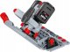 Holzmann Holzmann TAS165AKKU Cordless Plunge Saw 4