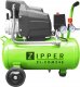 Kompresor samochodowy Zipper Zipper ZI-COM24E Compressor 2