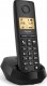 Telefon stacjonarny Gigaset Gigaset Pure 100 1