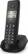 Telefon stacjonarny Gigaset Gigaset Pure 100 2