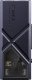 FiiO FiiO KA13 black - DAC/AMP słuchawkowy 1