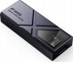 FiiO FiiO KA13 black - DAC/AMP słuchawkowy 2