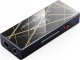 FiiO FiiO KA13 black - DAC/AMP słuchawkowy 4