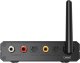FiiO FiiO BR13 black Odbiornik Bluetooth HiFi 2