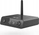 FiiO FiiO BR13 black Odbiornik Bluetooth HiFi 5