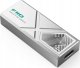FiiO FiiO KA13  silver - DAC/AMP słuchawkowy 9