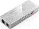 FiiO FiiO KA13  silver - DAC/AMP słuchawkowy 10