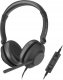 Słuchawki Axtel Axtel One UC stereo USB-A 1