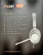 Słuchawki Axtel Axtel One UC stereo USB-A 3