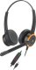 Słuchawki Axtel Axtel PRIME UC Stereo USB-A 1