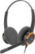 Słuchawki Axtel Axtel PRIME UC Stereo USB-A 1