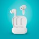 Słuchawki Lamax LAMAX In-Ear Clips1 Plus white BT 5.3 Akku 42 Std. retail 2