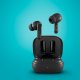 Słuchawki Lamax LAMAX In-Ear Clips1 Plus black BT 5.3 Akku 42 Std. retail 2