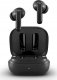 Słuchawki Lamax LAMAX In-Ear Clips1 Plus black BT 5.3 Akku 42 Std. retail 4