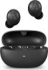 Słuchawki Lamax In-Ear Dots3 ANC  True Wireless BT 5.3 Akku 42 Std. retail 1