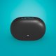 Słuchawki Lamax In-Ear Dots3 ANC  True Wireless BT 5.3 Akku 42 Std. retail 2