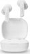Słuchawki Lamax LAMAX In-Ear Clips1 ANC  white BT 5.3 Akku 44 Std. retail 8