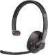 Słuchawki Axtel Axtel PRO BT Mono incl. Dongle 3