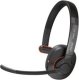 Słuchawki Axtel Axtel PRO BT Mono incl. Dongle 4