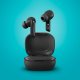 Słuchawki Lamax LAMAX In-Ear Clips1 ANC  black BT 5.3 Akku 44 Std. 1