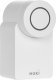 Nuki NUKI Smart Lock (4 Gen) Biały 3