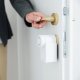 Nuki NUKI Smart Lock (4 Gen) Biały 4
