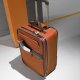 MasterLock Master Lock Combination Lock in alumin. steel Shackle 7620EURDCC 4