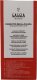 Gaggia Gaggia Cleaning Tablets 6 pcs. 1