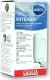 Gaggia Gaggia Brita Intenza+ Water Filter 1