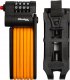 MasterLock Master Lock Folding Lock w/ Combination Lock 8336EURDPRO 2