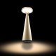 Century Century LED Lamp OPERA 1,9W 2700K 130 Lumen Dimm. IP44 1